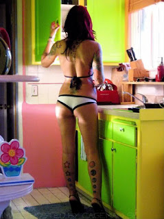 Stream free college porn Girl workout masturbation